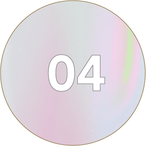 AURORA 4_2x-8.png
