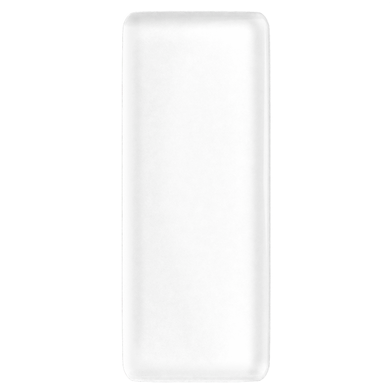 CLEAR det.png