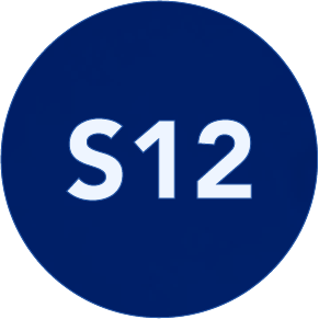S12_2x-8.png