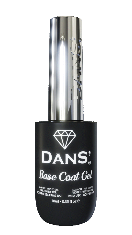 BASE GEL 10 ML.gif
