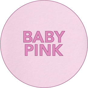POLIMERO BABY PINK_2x-8.png