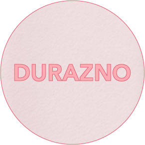 POLIMERO DURAZNO_2x-8.png