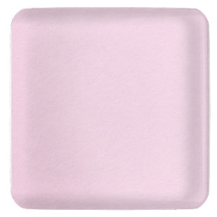 baby pink_2x.png