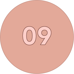 POLYGEL 09_2x-8.png