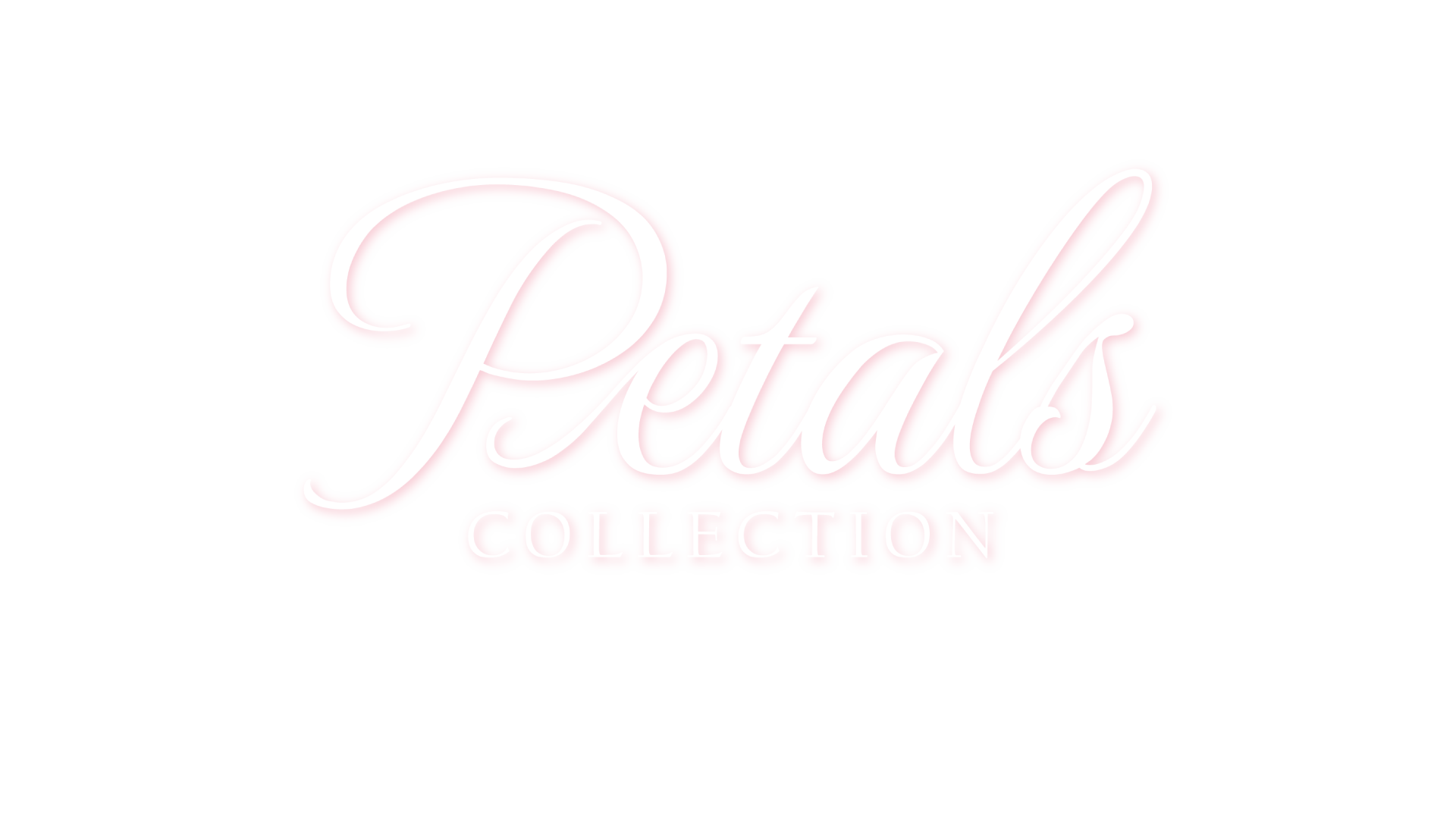 titulo-petals.png