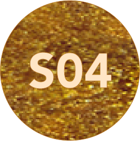 S04_2x-8.png