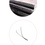 Miniatura: Waves: 2D Mix 0.05  CC