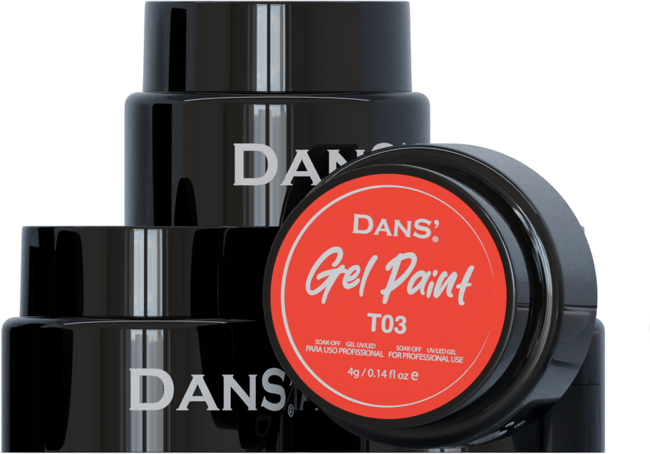 gel paint.png