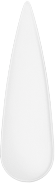 CLEAR DETALLE MATTE.png