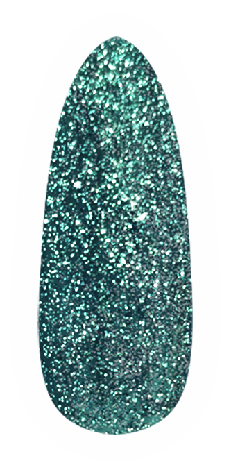 H01 DET ON MATTE.png