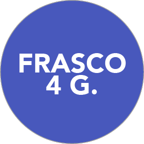 FRASCO_2x-8.png