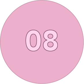 POLYGEL 08_2x-8.png