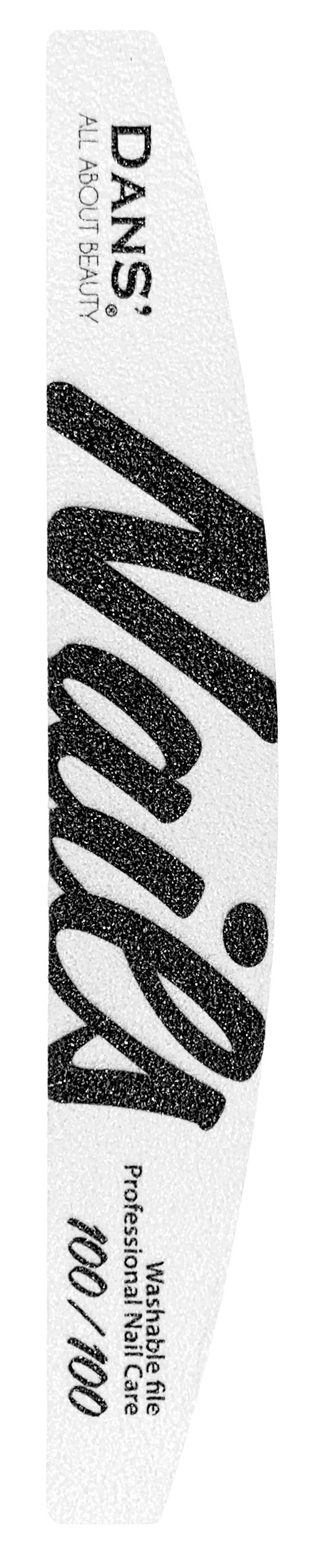 N 100.png