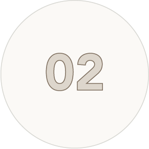 POLYGEL 02_2x-8.png