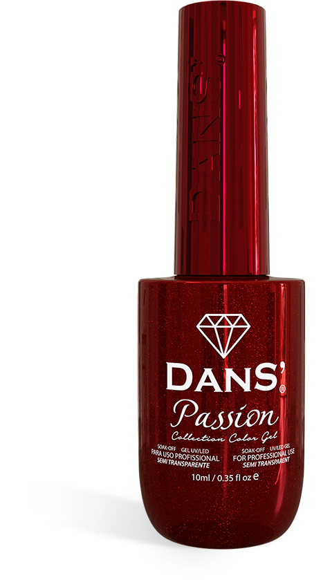 PASSION-COLLECTION.png