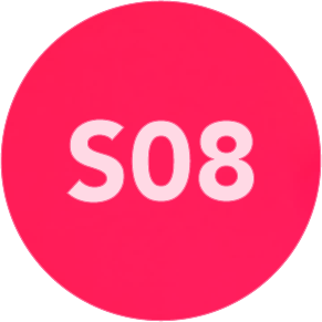 S08_2x-8.png