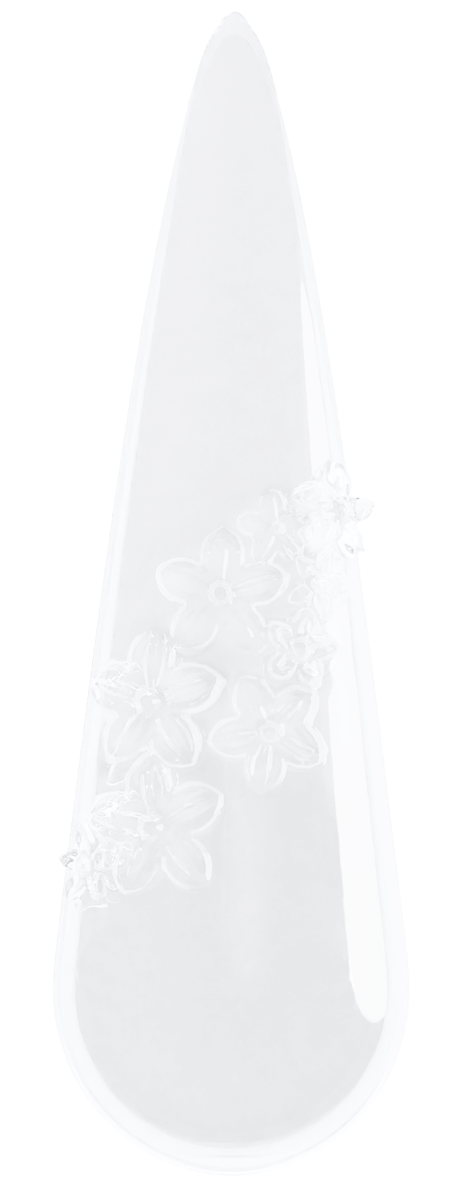 UÑETA CLEAR.png