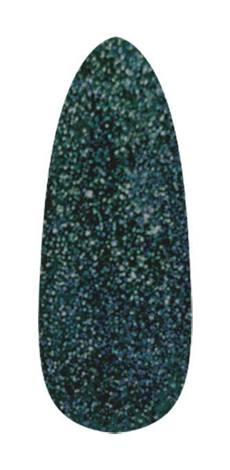  H01 DET OFF M.png