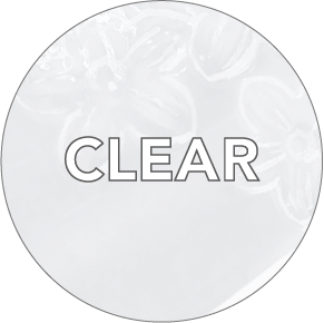CLEAR_2x-8.png