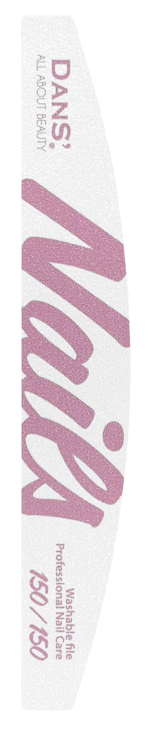 N 150.png