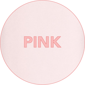 POLIMERO PINK_2x-8.png