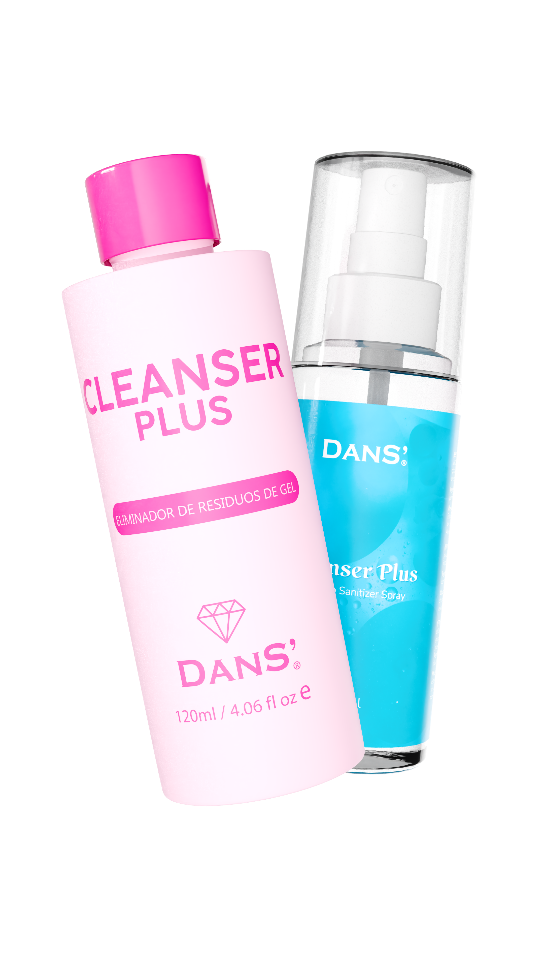 clenaser-imagenweb-2.png