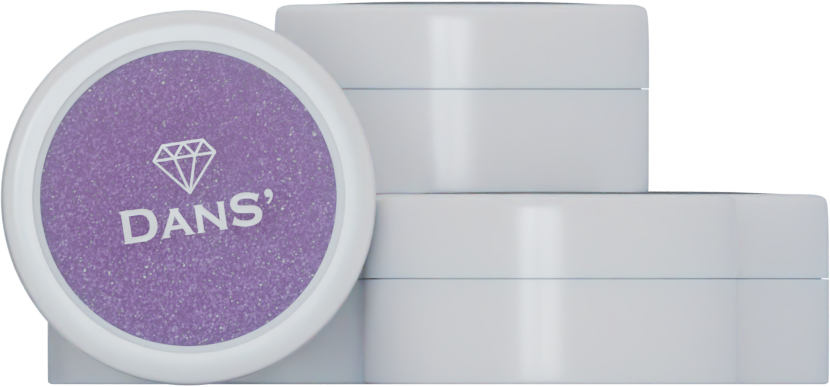 pigmentos.png