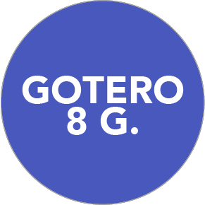 GOTERO 1_2x-8.png