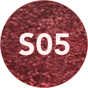 S05_2x-8.png