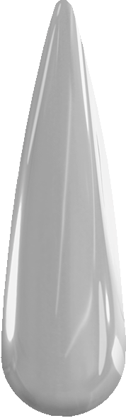 detalle-real-silver-1.png
