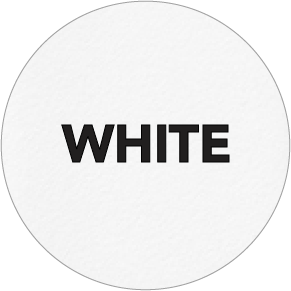 POLIMERO WHITE_2x-8.png