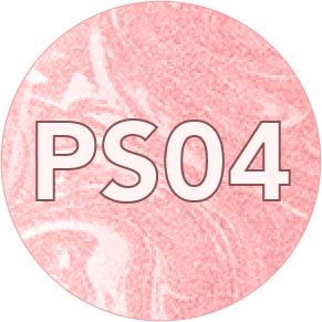 PS04_2x-8.png