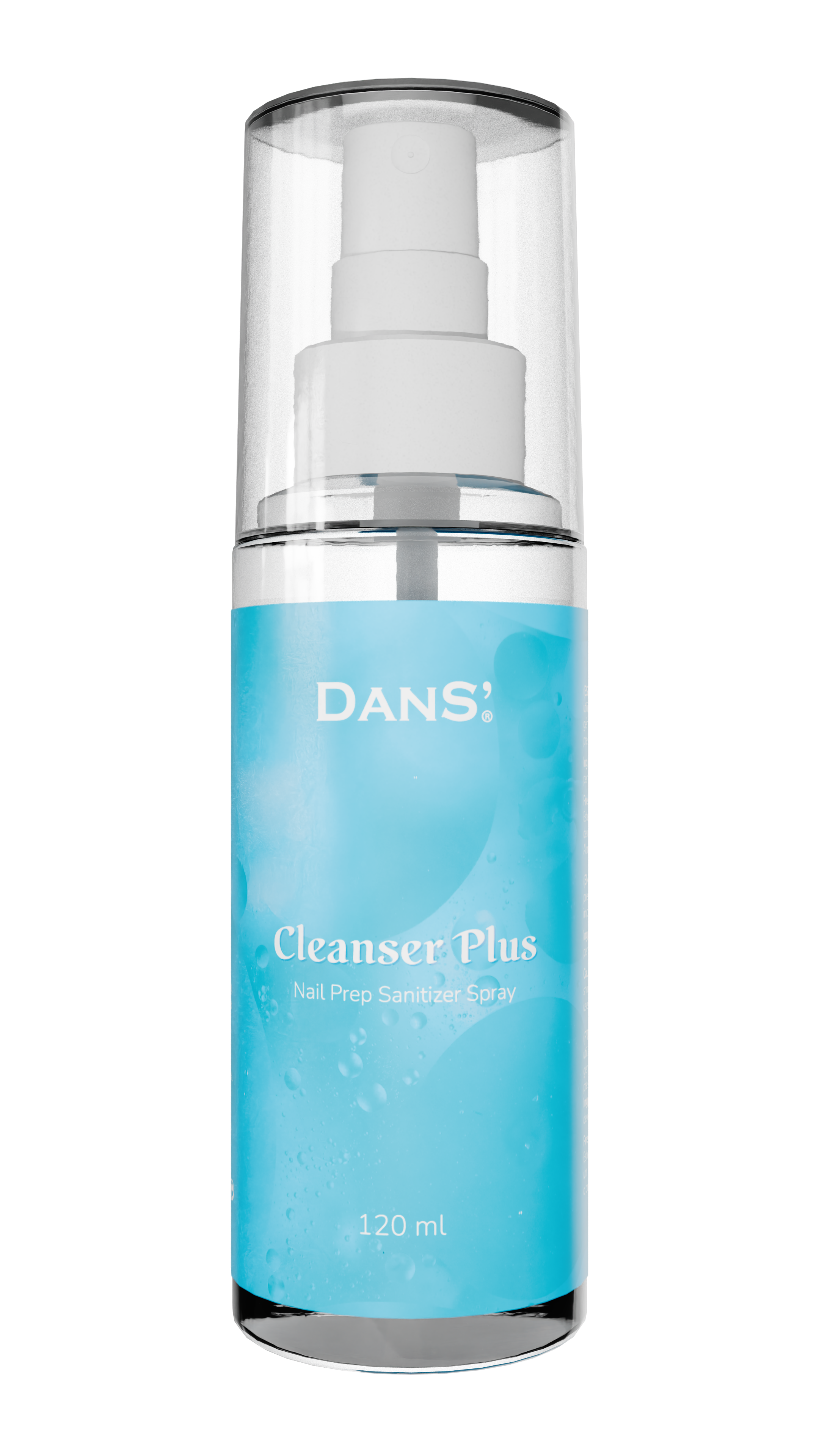 cleanser-imagen-sola.png