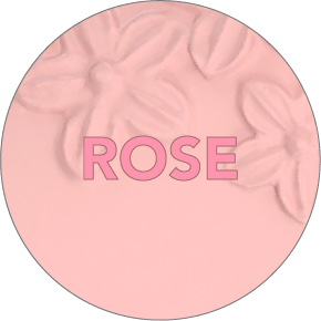 ROSE_2x-8.png