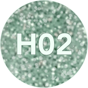 FO H02_2x-8.png
