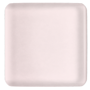 pink_2x.png