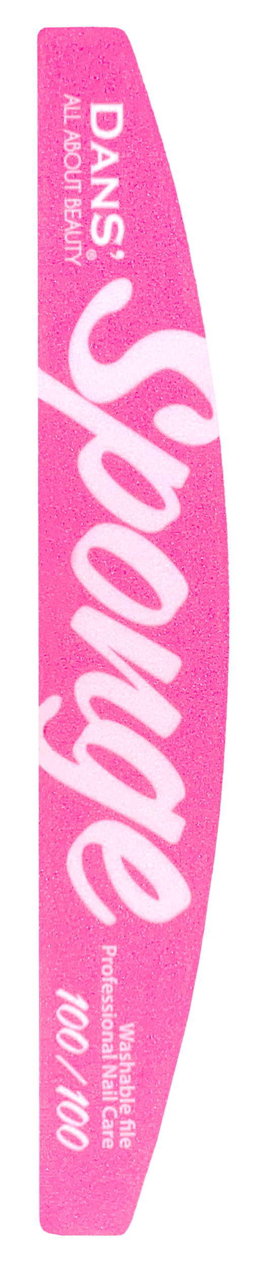 S 100.png