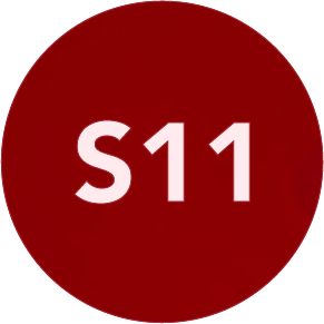 S11_2x-8.png