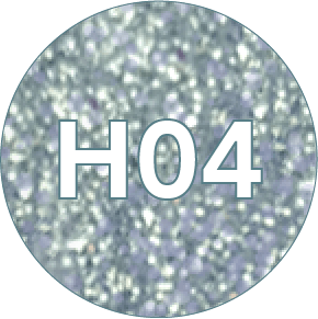 FO H04_2x-8.png