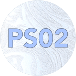 PS02_2x-8.png