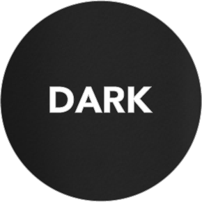 POLIMERO DARK_2x-8.png