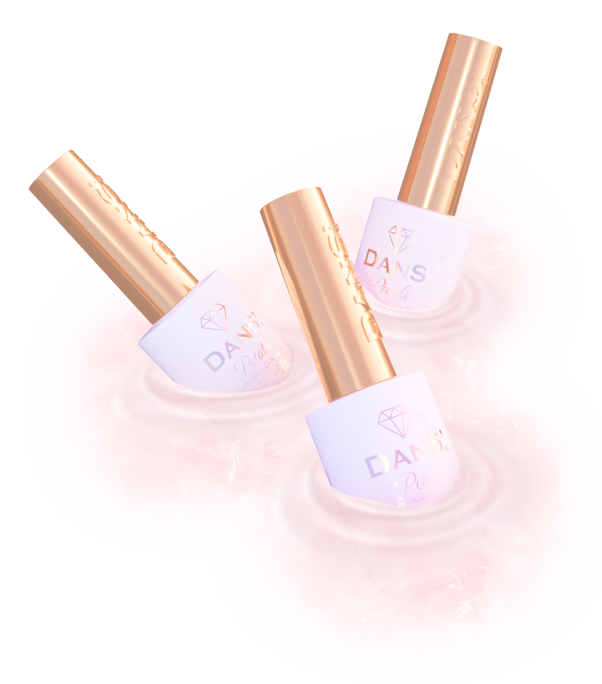 producto-banner--petals.png