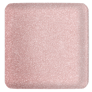pink lady_2x.png