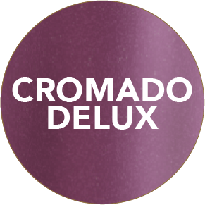 CROMADO_2x-8.png