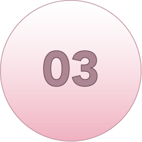 POLYGEL 03_2x-8.png