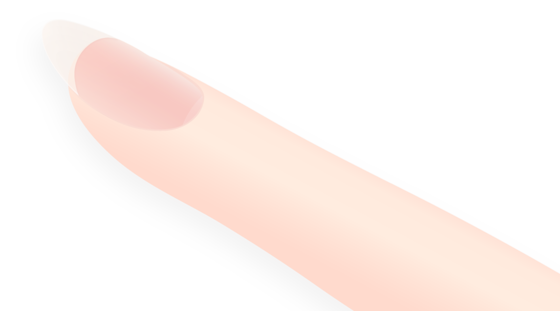 DEDO-6.png