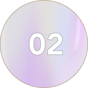 AURORA 2_2x-8.png