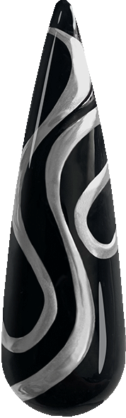 real-silver-2.png