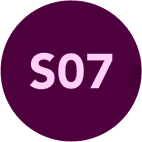 S07_2x-8.png