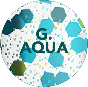 POLIMERO AQUA_2x-8.png